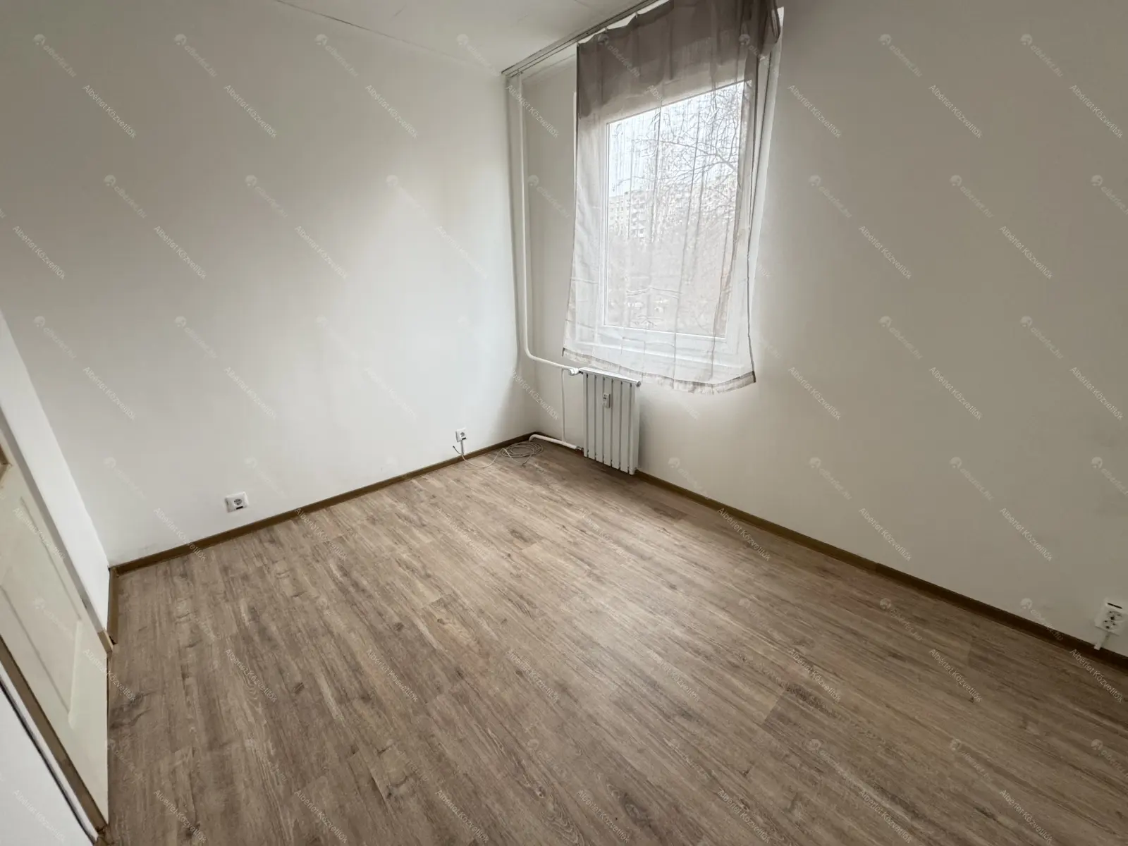 Kiadó albérlet 200000 Ft/hó áron: Budapest, XIX. kerület  Kazinczy utca. Mérete: 53 nm, 2 szobás | Alberlet.hu - 6651105