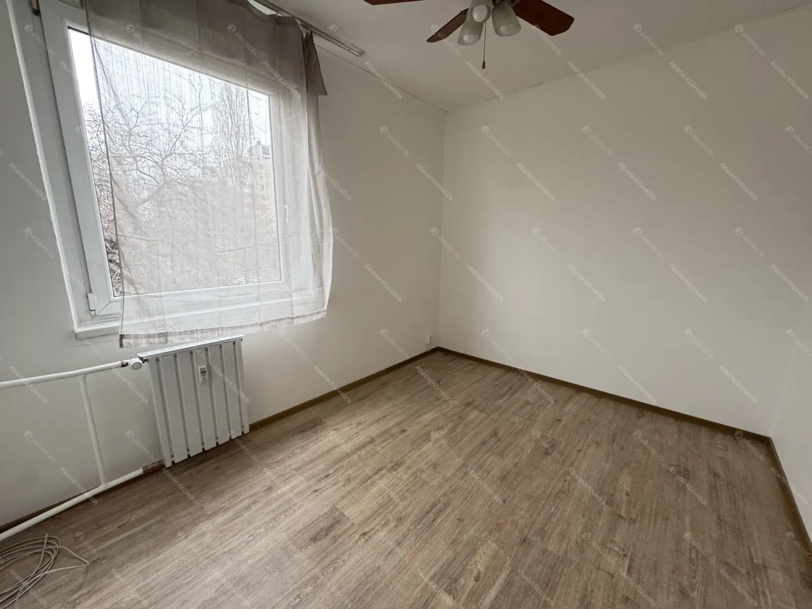 Kiadó albérlet 200000 Ft/hó áron: Budapest, XIX. kerület  Kazinczy utca. Mérete: 53 nm, 2 szobás | Alberlet.hu - 6651106