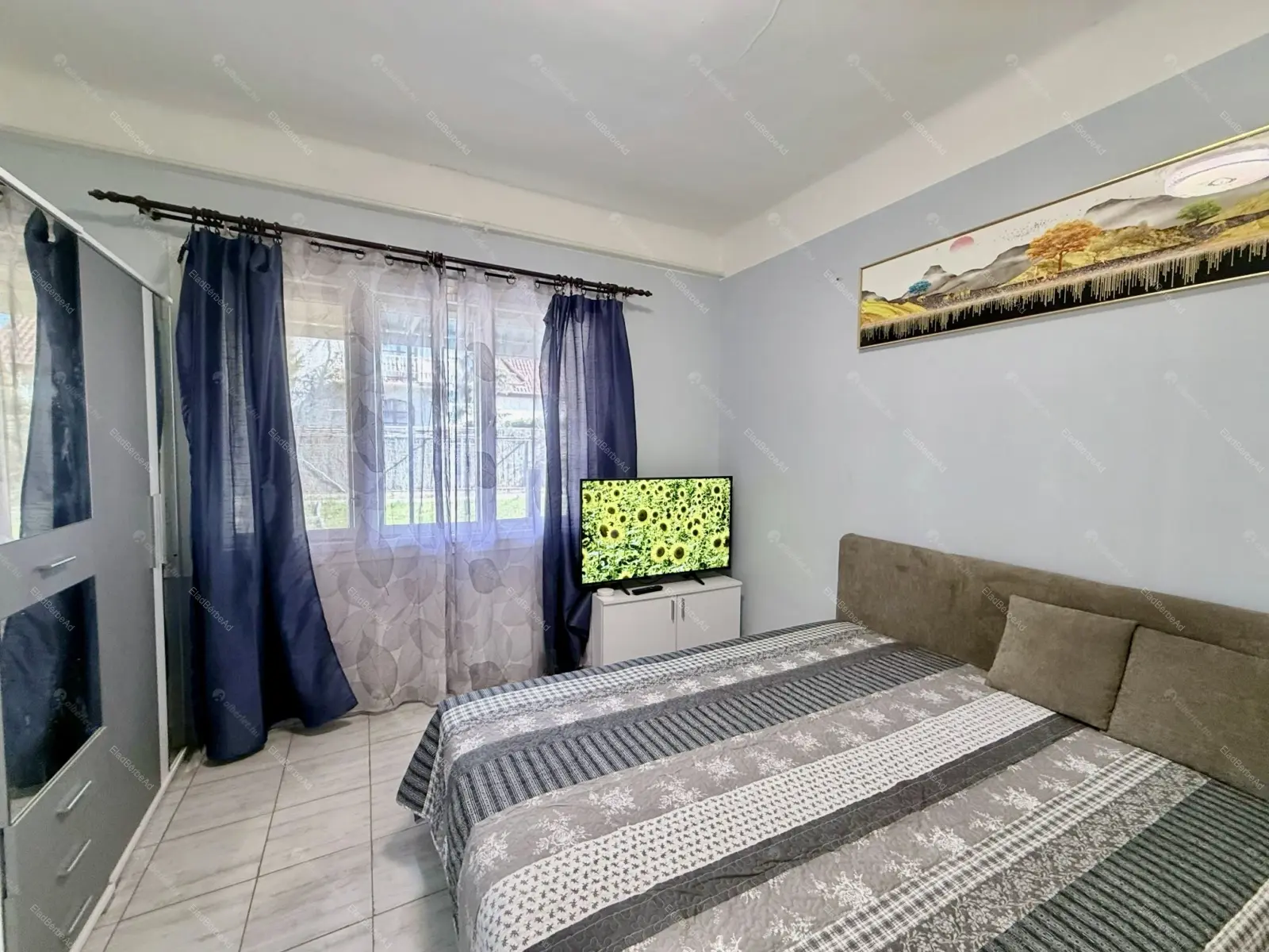 Kiadó albérlet 190000 Ft/hó áron: Budapest, XIX. kerület  Könyvkötő utca. Mérete: 48 nm, 2 szobás | Alberlet.hu - 6672493