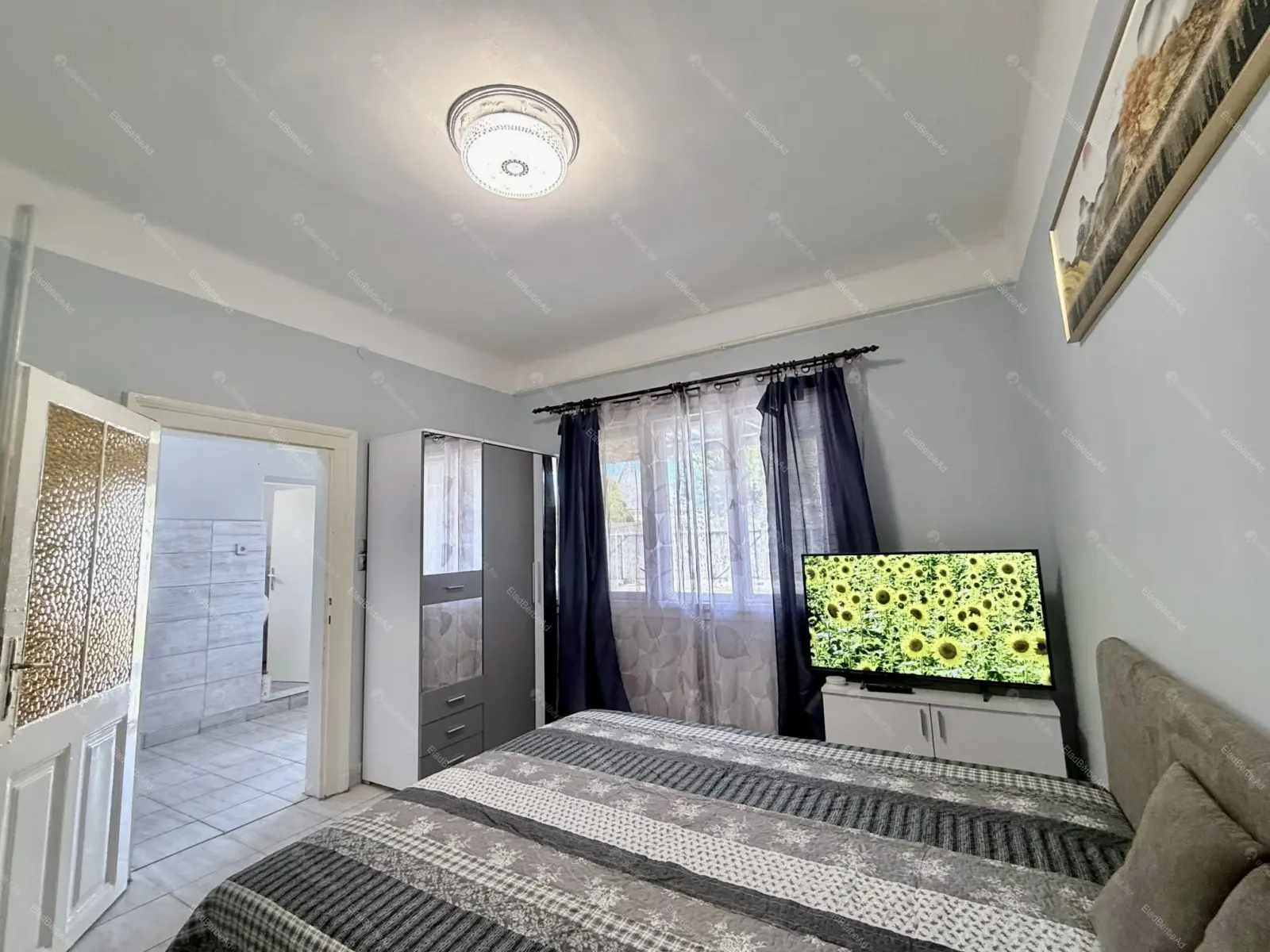 Kiadó albérlet 190000 Ft/hó áron: Budapest, XIX. kerület  Könyvkötő utca. Mérete: 48 nm, 2 szobás | Alberlet.hu - 6672494