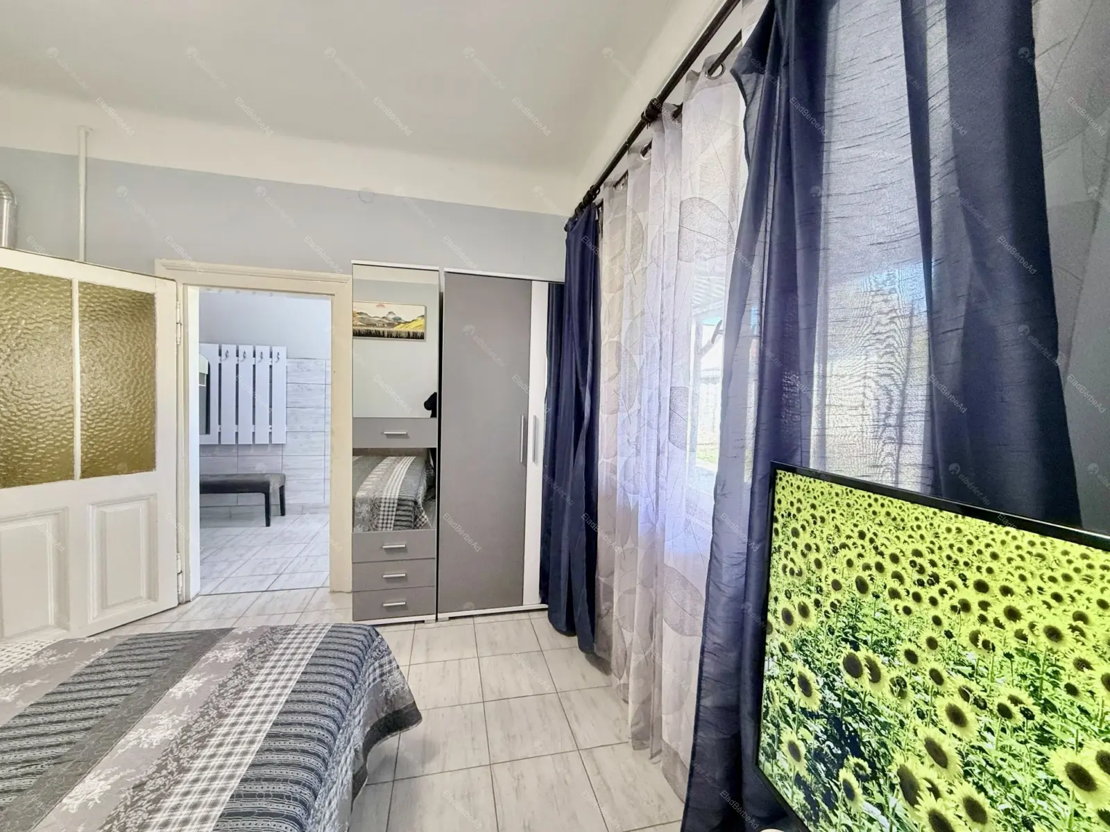 Kiadó albérlet 190000 Ft/hó áron: Budapest, XIX. kerület  Könyvkötő utca. Mérete: 48 nm, 2 szobás | Alberlet.hu - 6672495