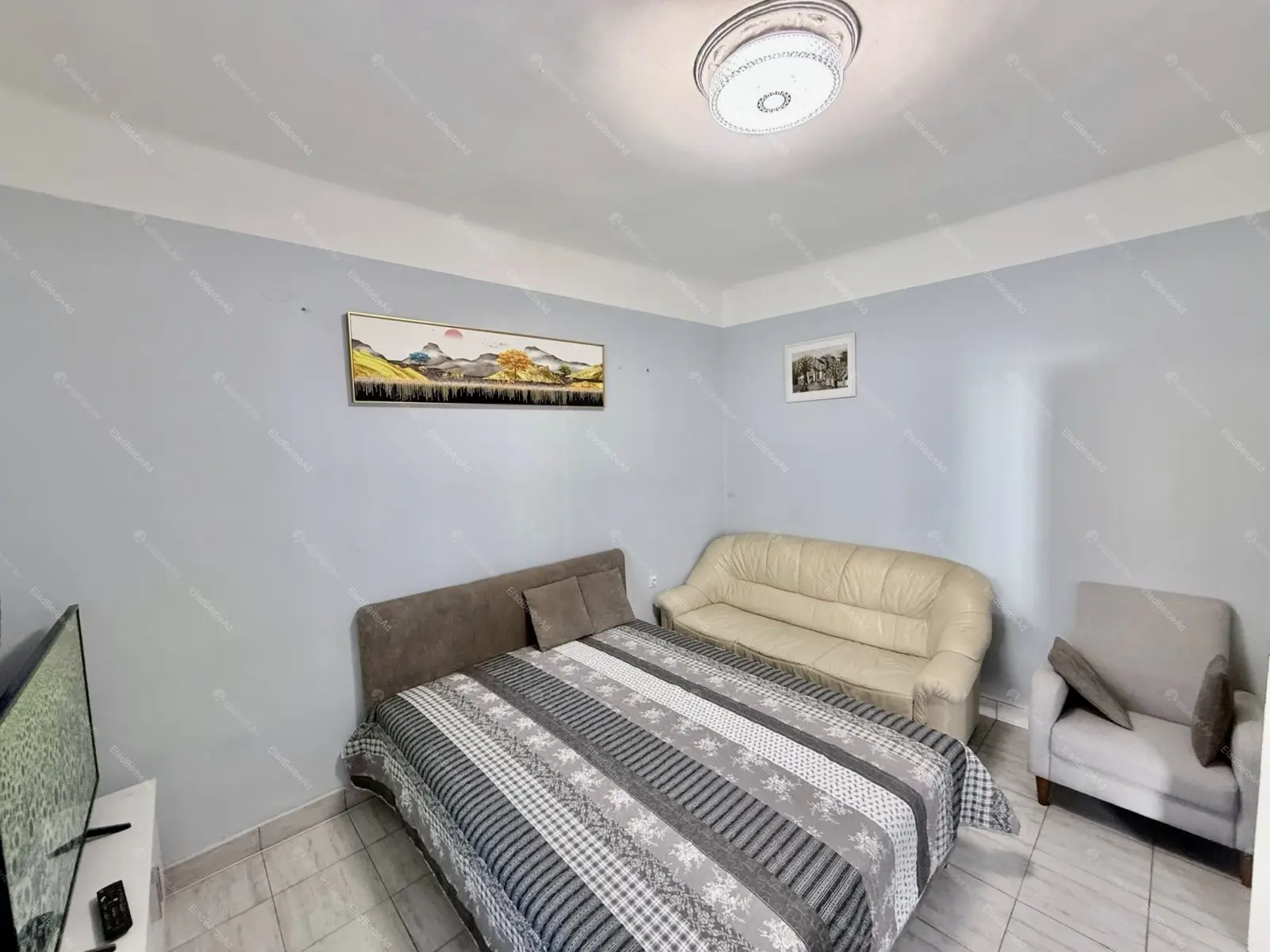 Kiadó albérlet 190000 Ft/hó áron: Budapest, XIX. kerület  Könyvkötő utca. Mérete: 48 nm, 2 szobás | Alberlet.hu - 6672498