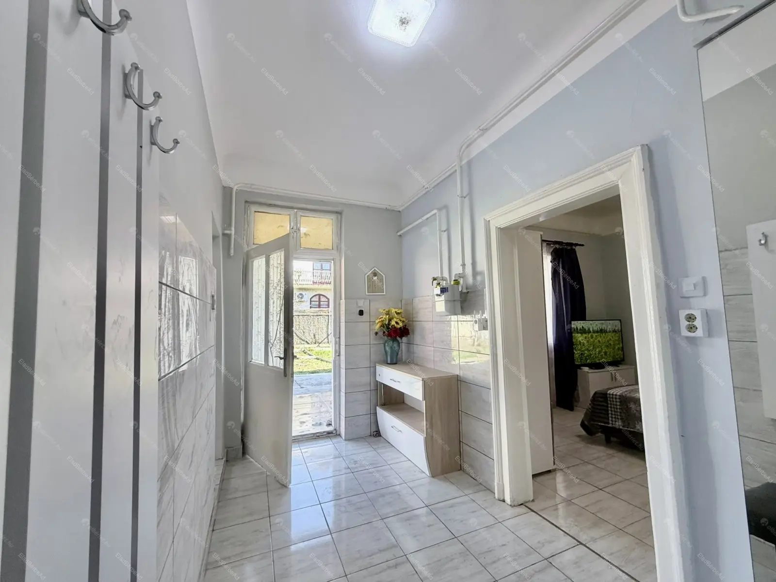 Kiadó albérlet 190000 Ft/hó áron: Budapest, XIX. kerület  Könyvkötő utca. Mérete: 48 nm, 2 szobás | Alberlet.hu - 6672499