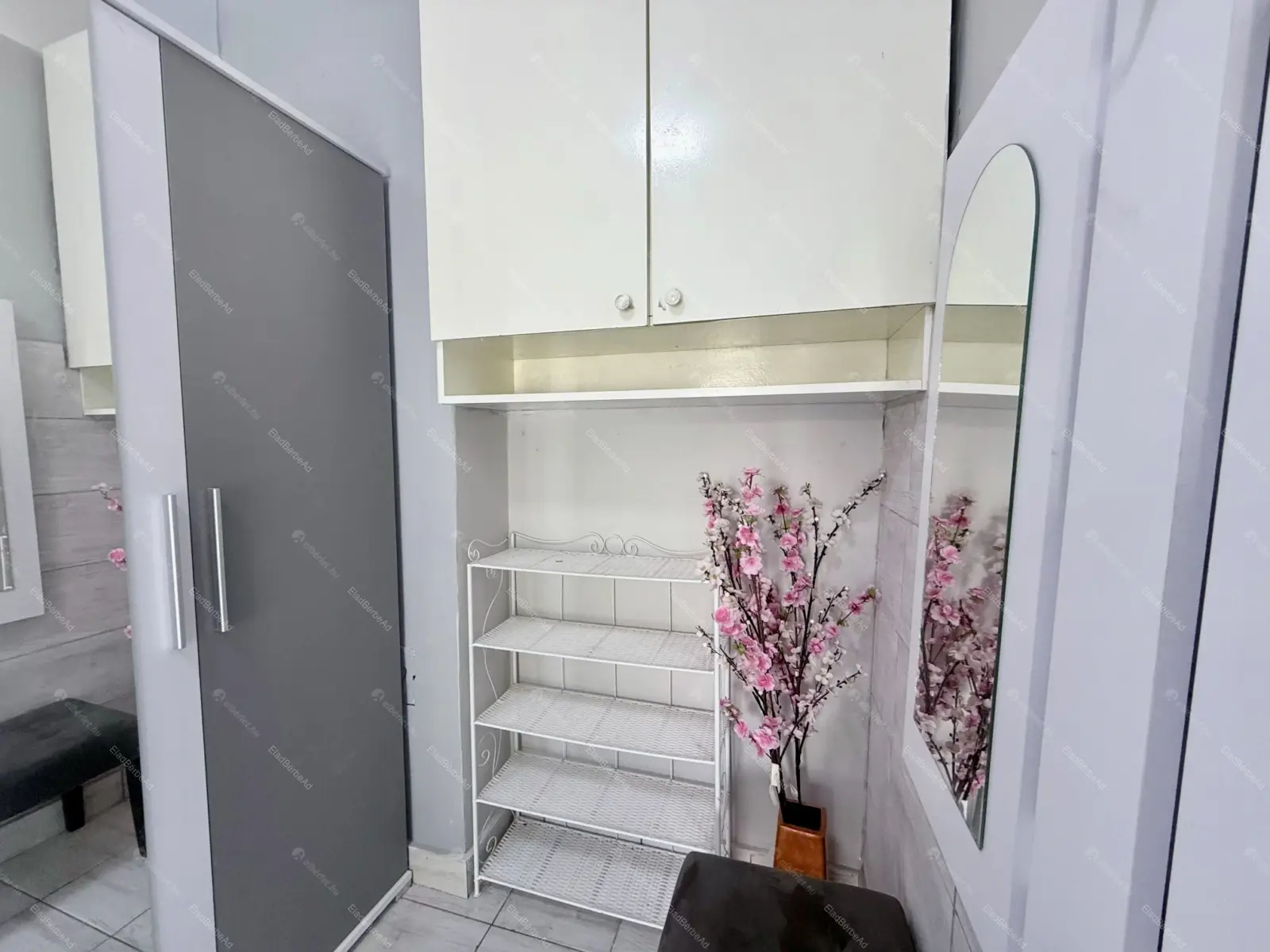 Kiadó albérlet 190000 Ft/hó áron: Budapest, XIX. kerület  Könyvkötő utca. Mérete: 48 nm, 2 szobás | Alberlet.hu - 6672500