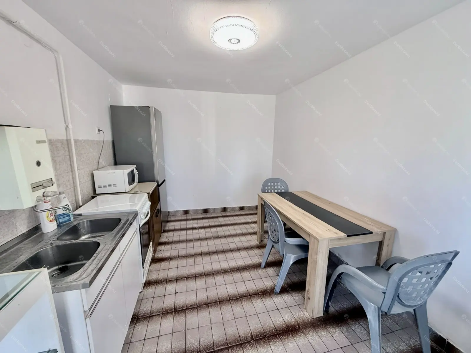 Kiadó albérlet 190000 Ft/hó áron: Budapest, XIX. kerület  Könyvkötő utca. Mérete: 48 nm, 2 szobás | Alberlet.hu - 6672501