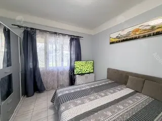 Kiadó albérlet 190000 Ft/hó áron: Budapest, XIX. kerület  Könyvkötő utca. Mérete: 48 nm, 2 szobás | Alberlet.hu - 6685817