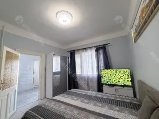 Kiadó albérlet 190000 Ft/hó áron: Budapest, XIX. kerület  Könyvkötő utca. Mérete: 48 nm, 2 szobás | Alberlet.hu - 6685818