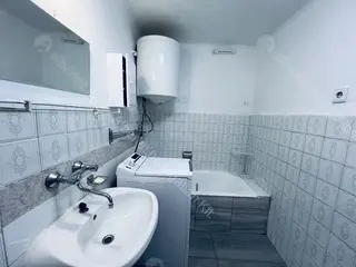 Kiadó albérlet 190000 Ft/hó áron: Budapest, XIX. kerület  Könyvkötő utca. Mérete: 48 nm, 2 szobás | Alberlet.hu - 6685824