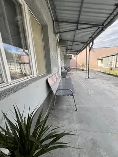 Kiadó albérlet 190000 Ft/hó áron: Budapest, XIX. kerület  Könyvkötő utca. Mérete: 48 nm, 2 szobás | Alberlet.hu - 6685827