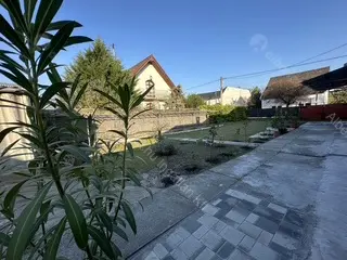 Kiadó albérlet 190000 Ft/hó áron: Budapest, XIX. kerület  Könyvkötő utca. Mérete: 48 nm, 2 szobás | Alberlet.hu - 6685828