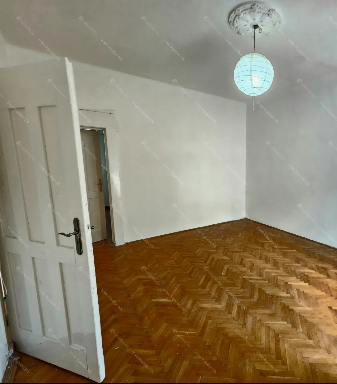 Kiadó albérlet 200000 Ft/hó áron: Budapest, XIX. kerület  Kós Károly tér. Mérete: 53 nm, 2 szobás | Alberlet.hu - 6679432