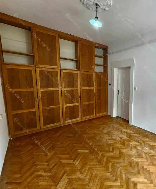 Kiadó albérlet 200000 Ft/hó áron: Budapest, XIX. kerület  Kós Károly tér. Mérete: 53 nm, 2 szobás | Alberlet.hu - 6679433