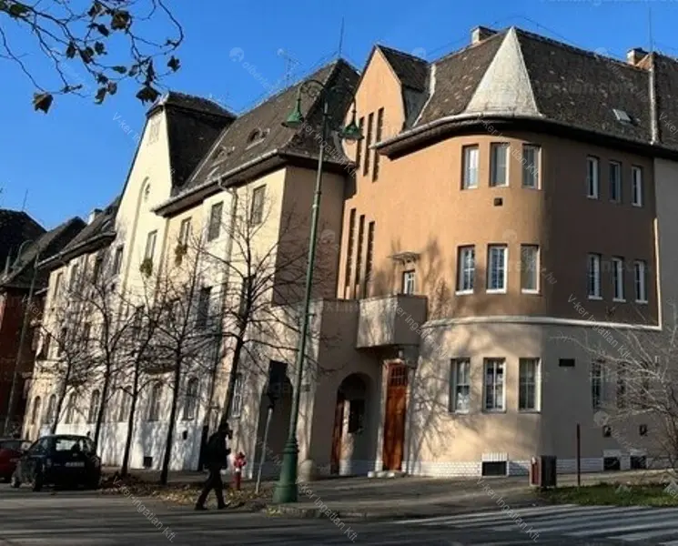 Kiadó albérlet 200000 Ft/hó áron: Budapest, XIX. kerület  Kós Károly tér. Mérete: 53 nm, 2 szobás | Alberlet.hu - 6679434