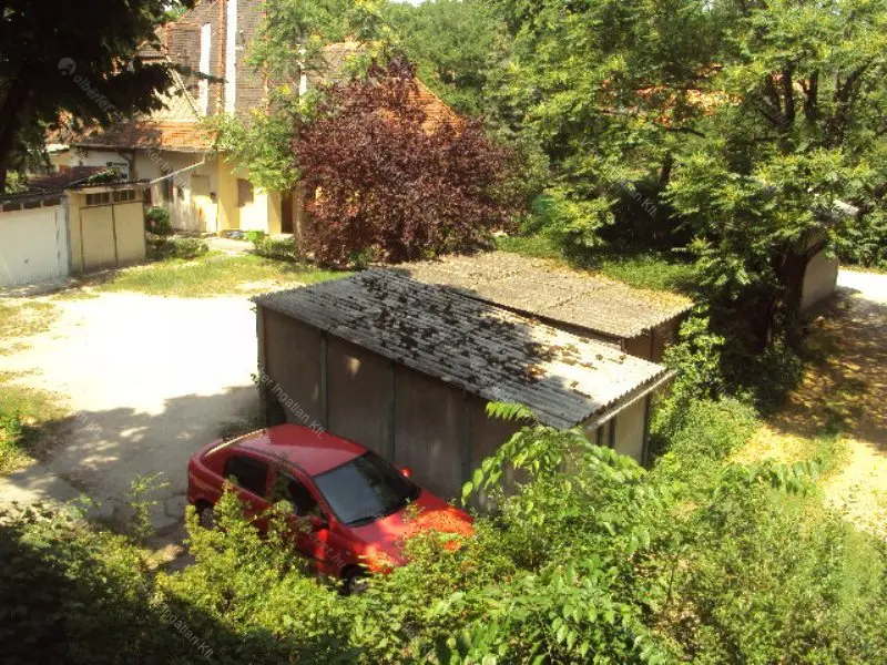 Kiadó albérlet 200000 Ft/hó áron: Budapest, XIX. kerület  Kós Károly tér. Mérete: 53 nm, 2 szobás | Alberlet.hu - 6679435