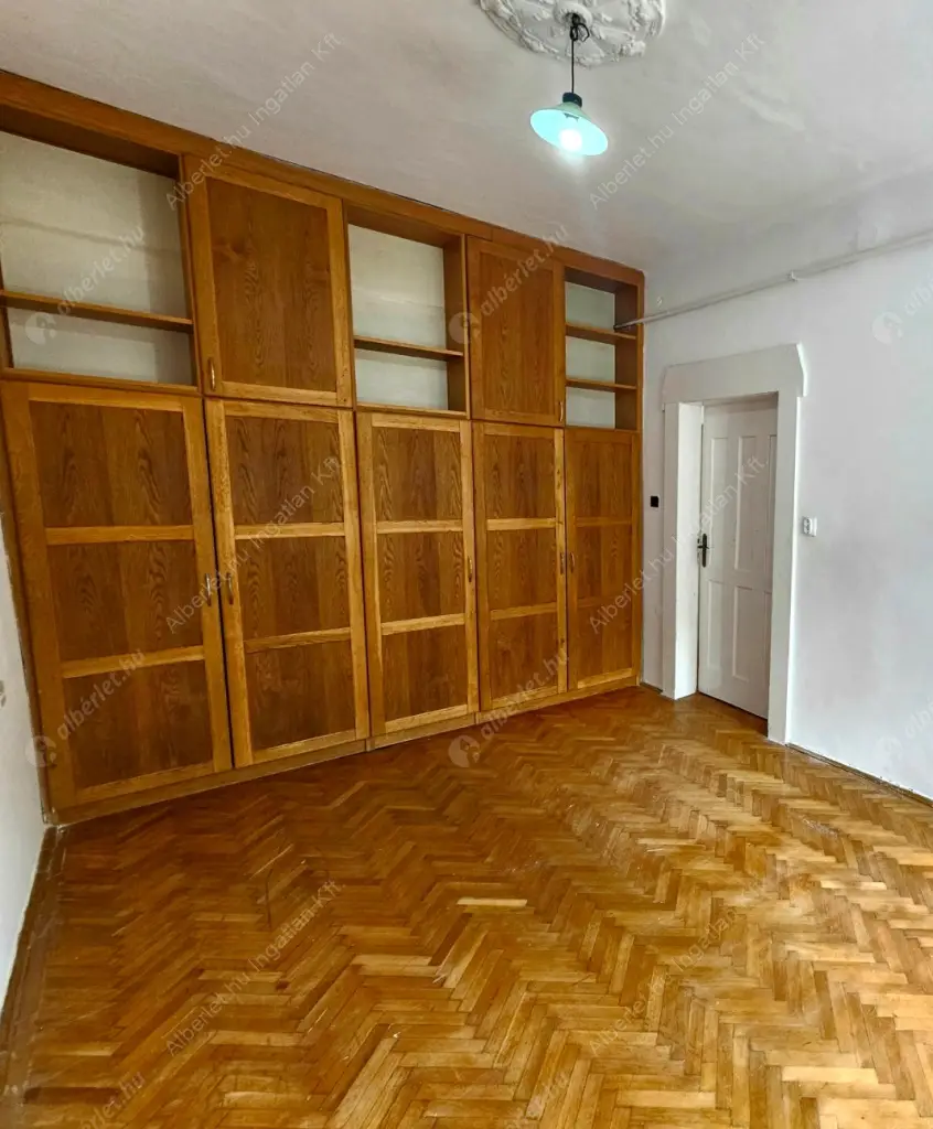 Kiadó albérlet 210000 Ft/hó áron: Budapest, XIX. kerület  Kós Károly tér. Mérete: 54 nm, 2 szobás | Alberlet.hu - 6571948