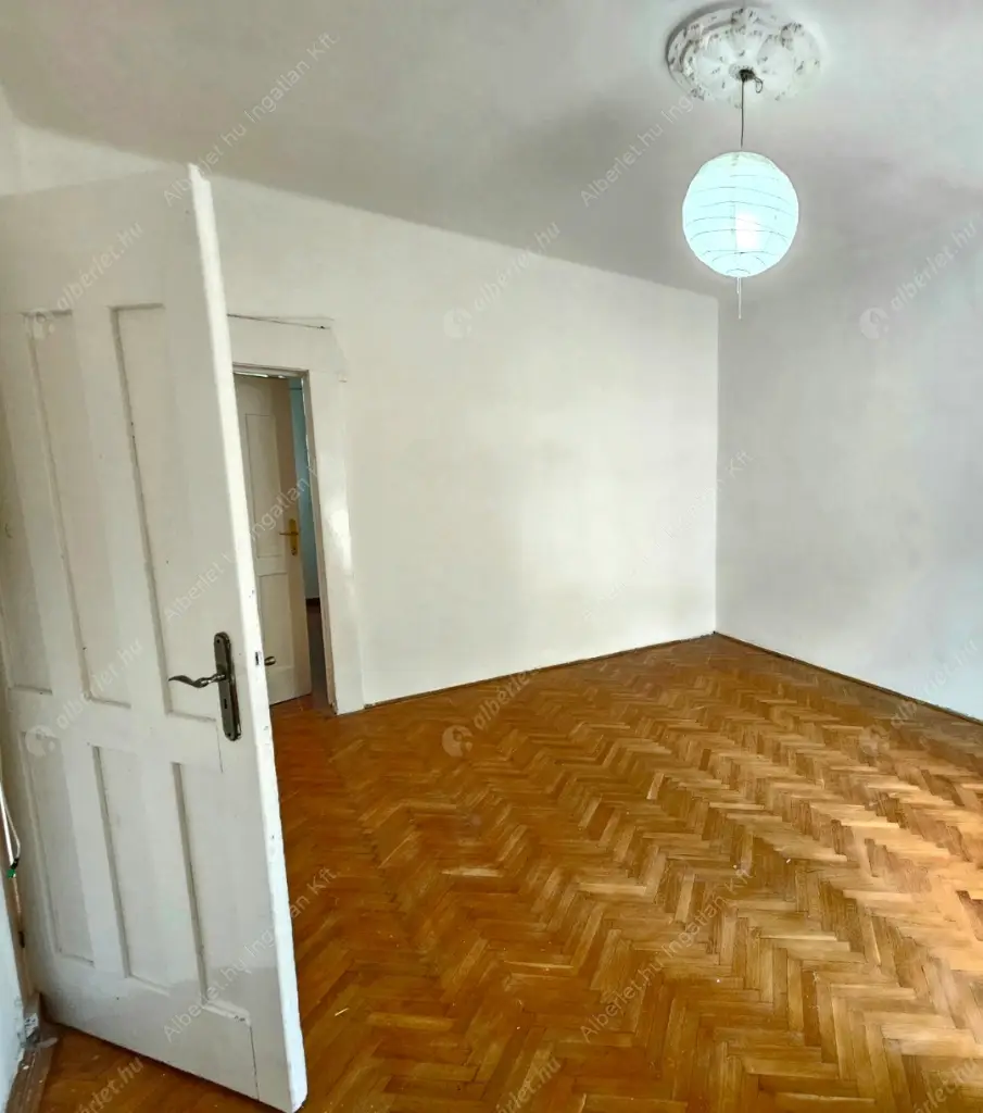 Kiadó albérlet 210000 Ft/hó áron: Budapest, XIX. kerület  Kós Károly tér. Mérete: 54 nm, 2 szobás | Alberlet.hu - 6587356