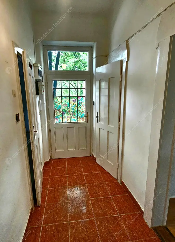 Kiadó albérlet 210000 Ft/hó áron: Budapest, XIX. kerület  Kós Károly tér. Mérete: 54 nm, 2 szobás | Alberlet.hu - 6630538