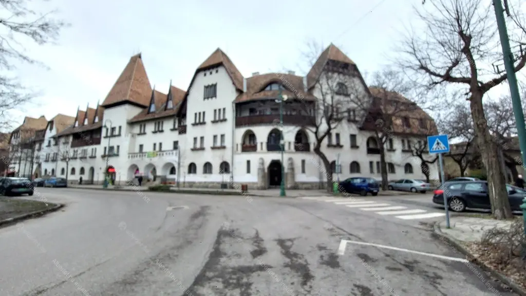 Kiadó albérlet 212000 Ft/hó áron: Budapest, XIX. kerület  Kós Károly tér. Mérete: 54 nm, 2 szobás | Alberlet.hu - 6660204