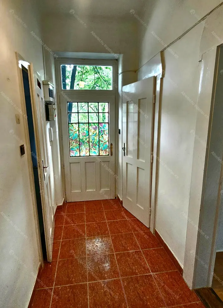 Kiadó albérlet 212000 Ft/hó áron: Budapest, XIX. kerület  Kós Károly tér. Mérete: 54 nm, 2 szobás | Alberlet.hu - 6660208