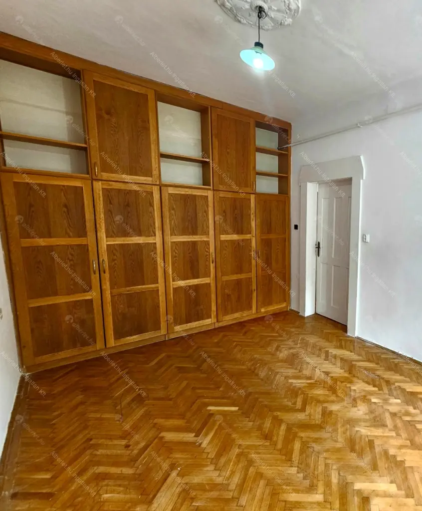 Kiadó albérlet 212000 Ft/hó áron: Budapest, XIX. kerület  Kós Károly tér. Mérete: 54 nm, 2 szobás | Alberlet.hu - 6660209