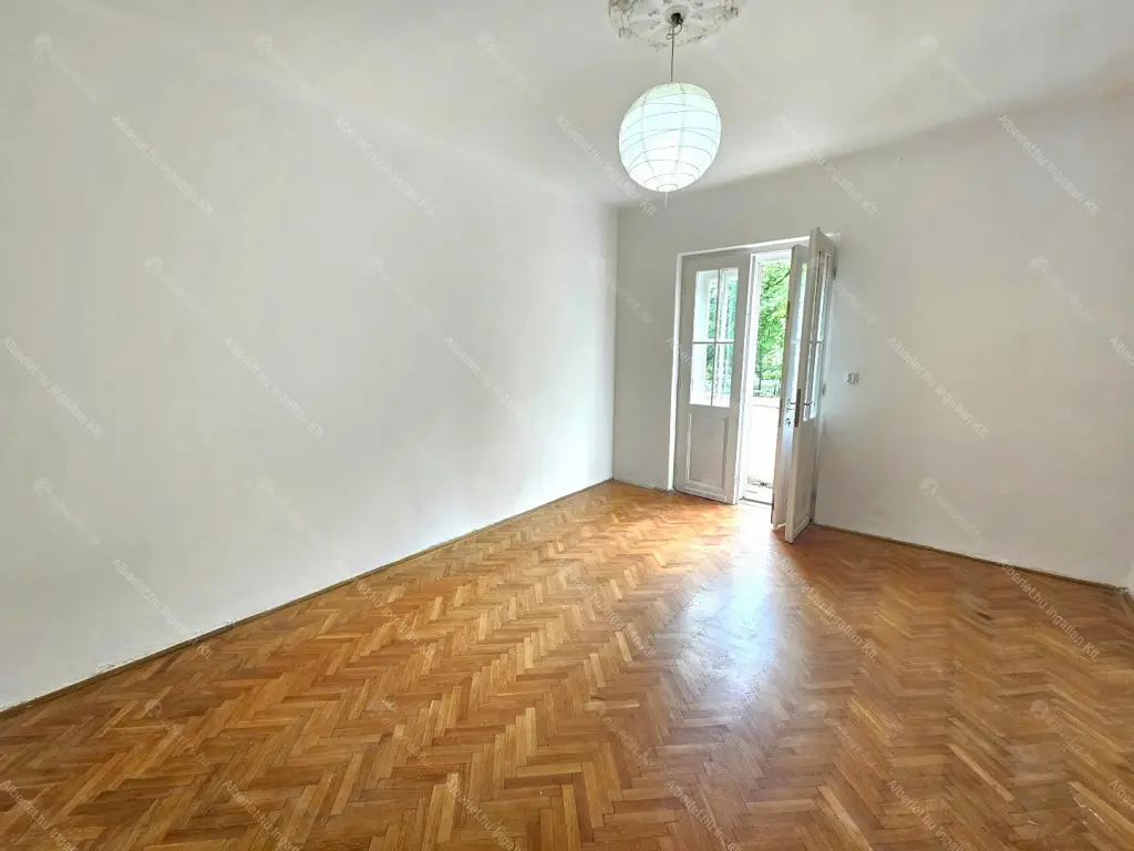 Kiadó albérlet 210000 Ft/hó áron: Budapest, XIX. kerület  Kós Károly tér. Mérete: 54 nm, 2 szobás | Alberlet.hu - 6676873