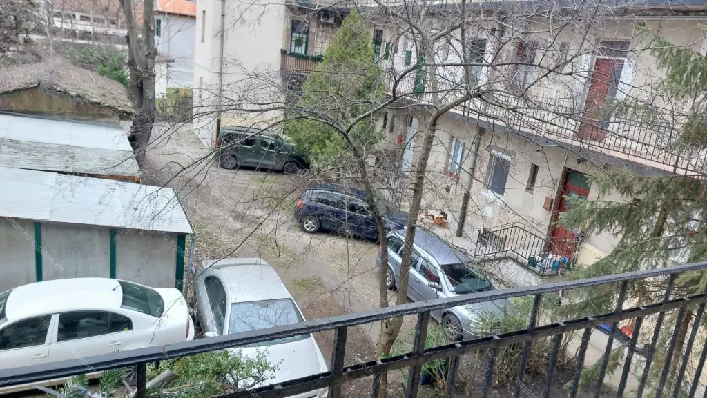 Kiadó albérlet 210000 Ft/hó áron: Budapest, XIX. kerület  Kós Károly tér. Mérete: 54 nm, 2 szobás | Alberlet.hu - 6676882