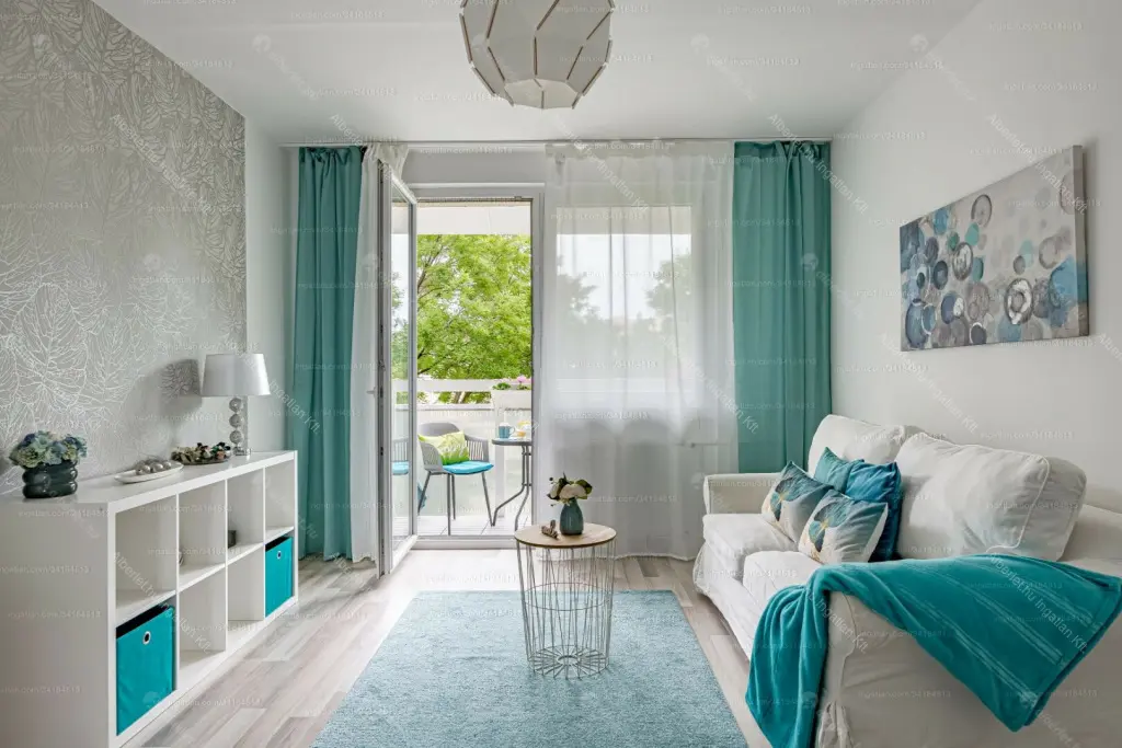 Kiadó albérlet 310000 Ft/hó áron: Budapest, XIX. kerület  Kosárfonó utca. Mérete: 53 nm, 2 szobás | Alberlet.hu - 6689162