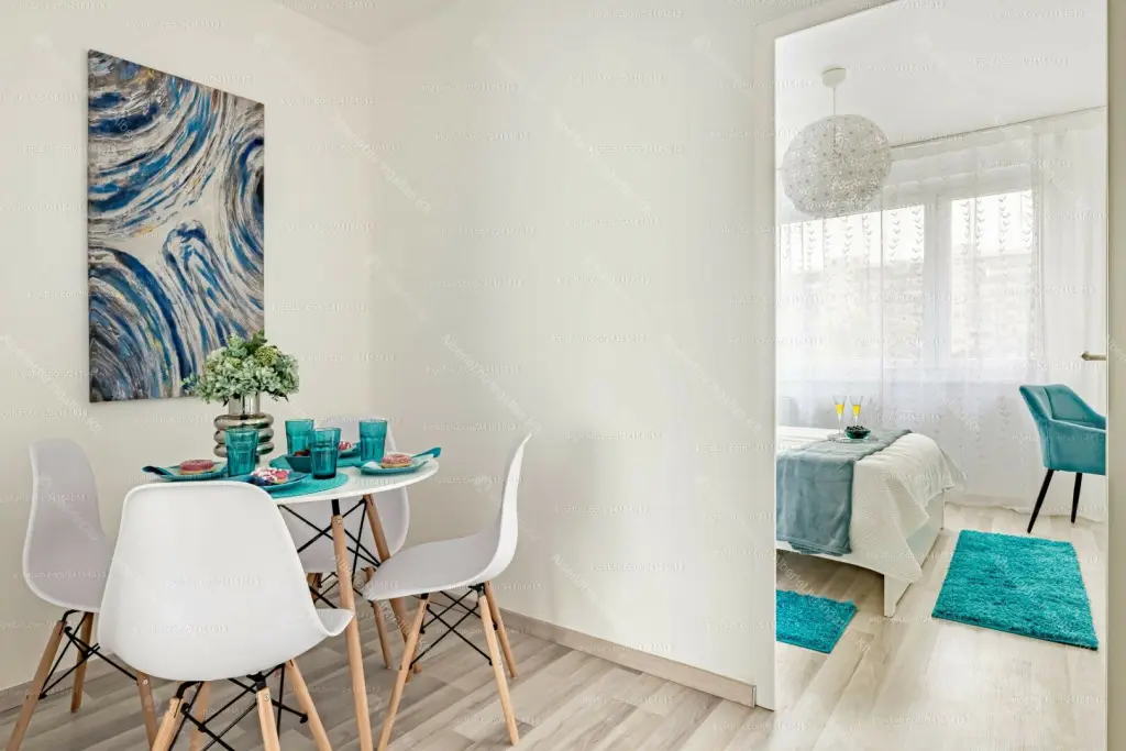 Kiadó albérlet 310000 Ft/hó áron: Budapest, XIX. kerület  Kosárfonó utca. Mérete: 53 nm, 2 szobás | Alberlet.hu - 6689163