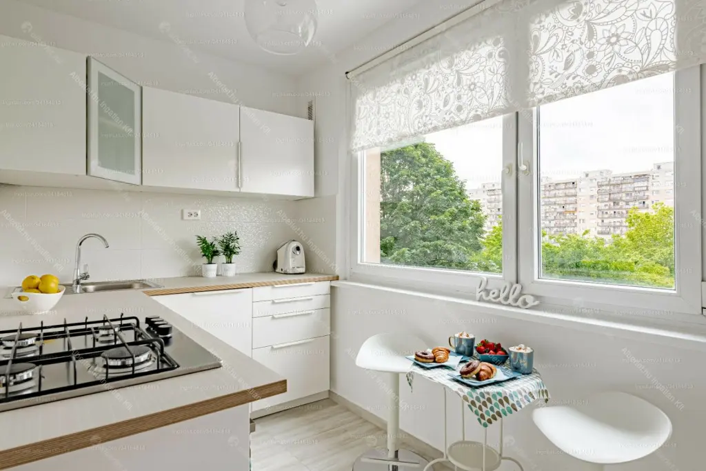 Kiadó albérlet 310000 Ft/hó áron: Budapest, XIX. kerület  Kosárfonó utca. Mérete: 53 nm, 2 szobás | Alberlet.hu - 6689167