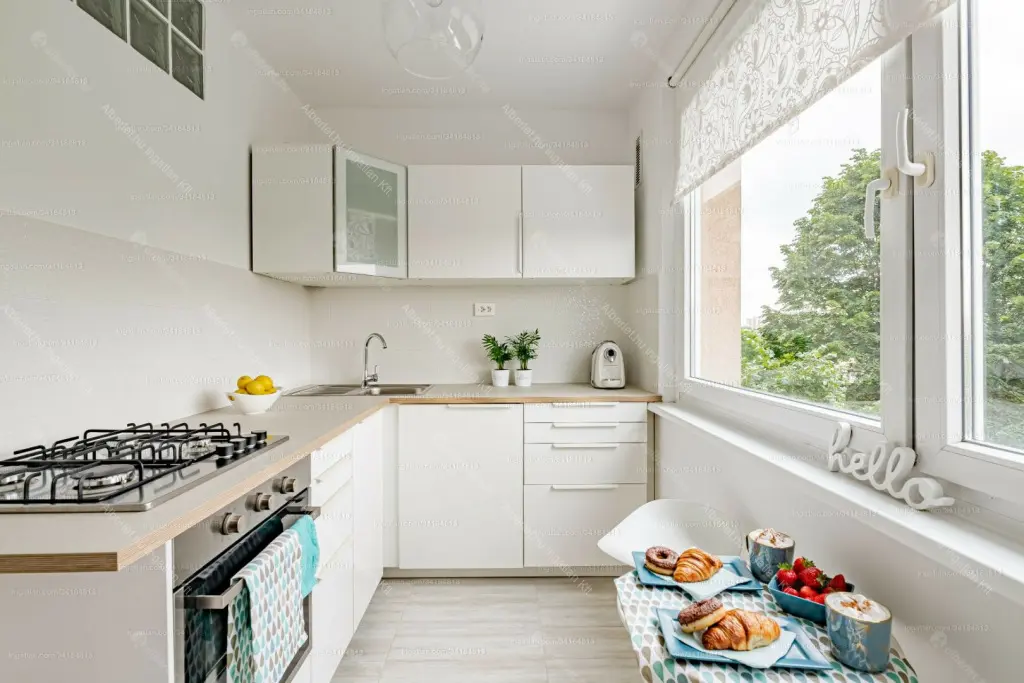 Kiadó albérlet 310000 Ft/hó áron: Budapest, XIX. kerület  Kosárfonó utca. Mérete: 53 nm, 2 szobás | Alberlet.hu - 6689169