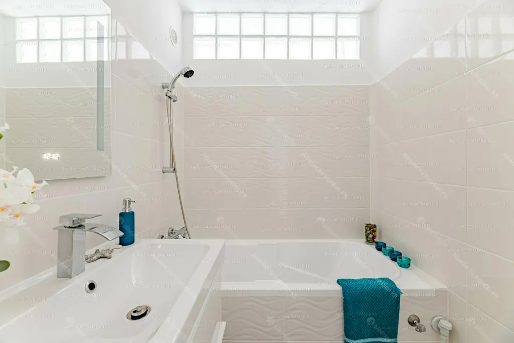 Kiadó albérlet 310000 Ft/hó áron: Budapest, XIX. kerület  Kosárfonó utca. Mérete: 53 nm, 2 szobás | Alberlet.hu - 6689171