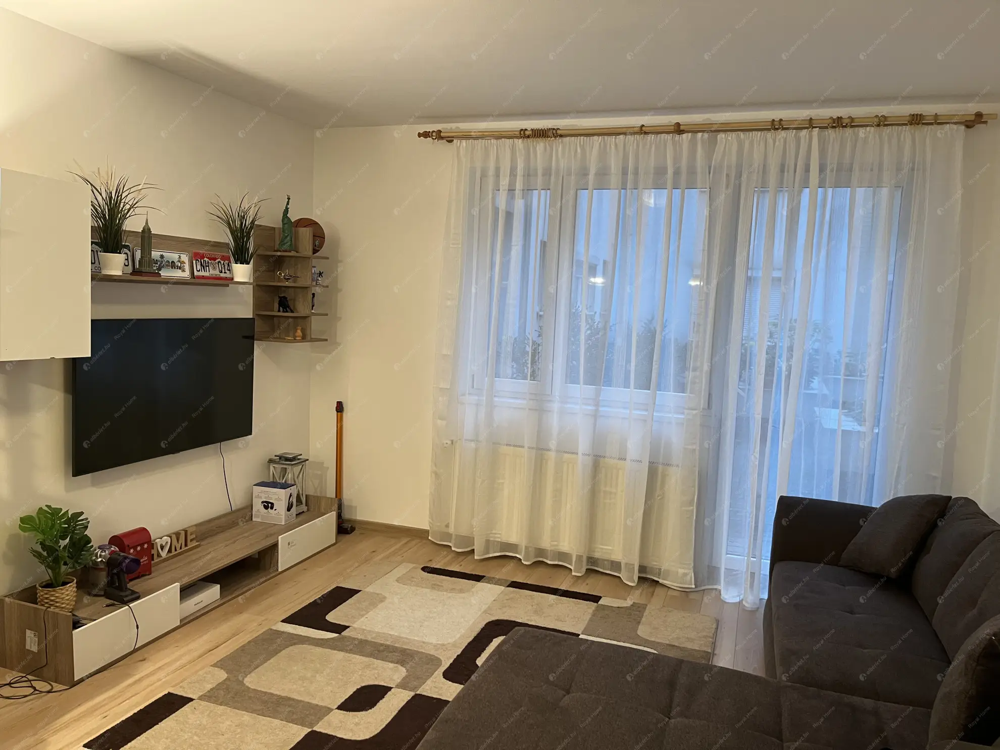 Kiadó albérlet 240000 Ft/hó áron: Budapest, XIX. kerület  Kossuth Lajos utca. Mérete: 54 nm, 2 szobás | Alberlet.hu - 6585598