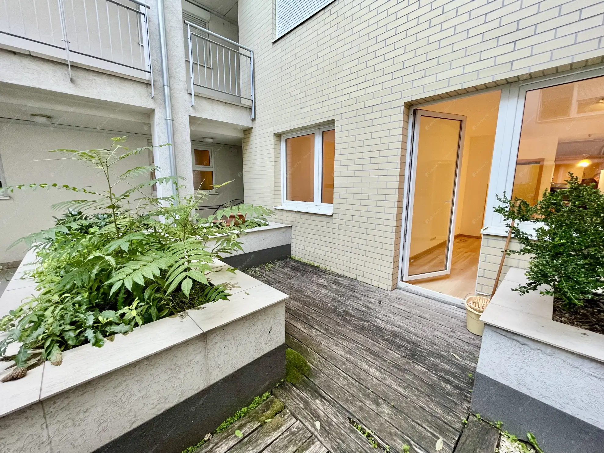 Kiadó albérlet 240000 Ft/hó áron: Budapest, XIX. kerület  Kossuth Lajos utca. Mérete: 54 nm, 2 szobás | Alberlet.hu - 6585599