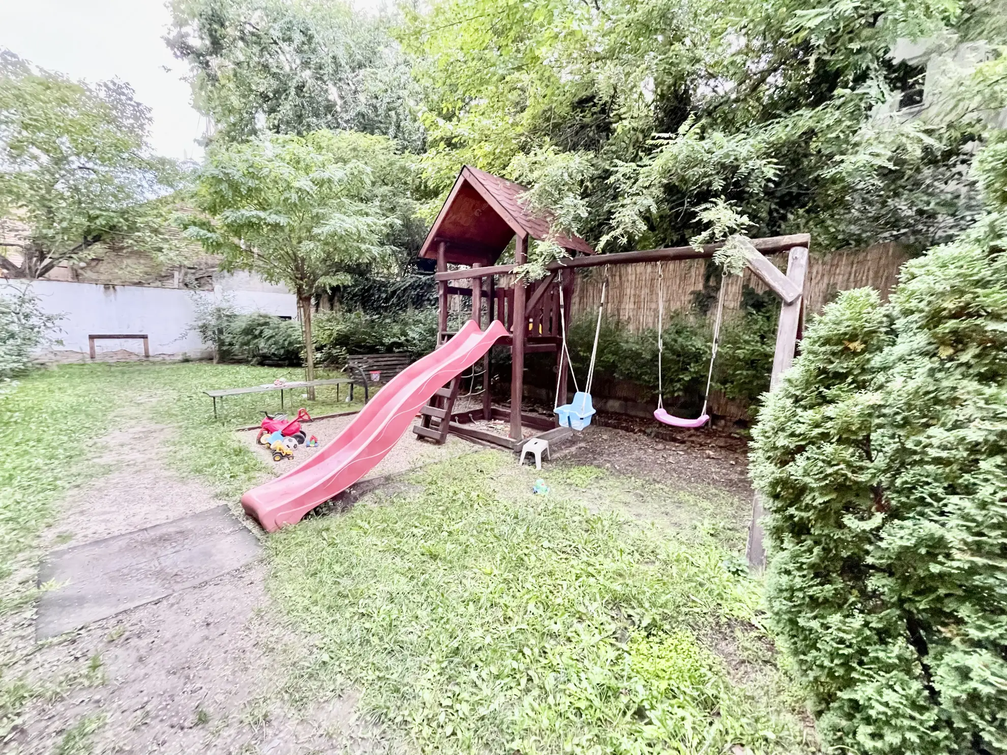 Kiadó albérlet 240000 Ft/hó áron: Budapest, XIX. kerület  Kossuth Lajos utca. Mérete: 54 nm, 2 szobás | Alberlet.hu - 6585604