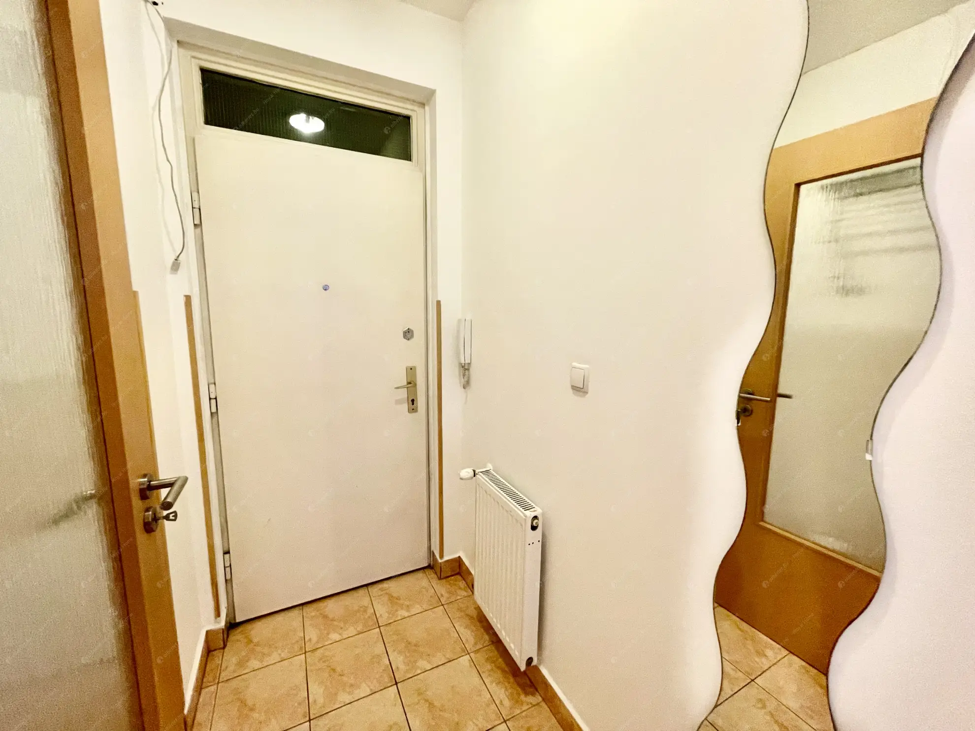 Kiadó albérlet 240000 Ft/hó áron: Budapest, XIX. kerület  Kossuth Lajos utca. Mérete: 54 nm, 2 szobás | Alberlet.hu - 6585606