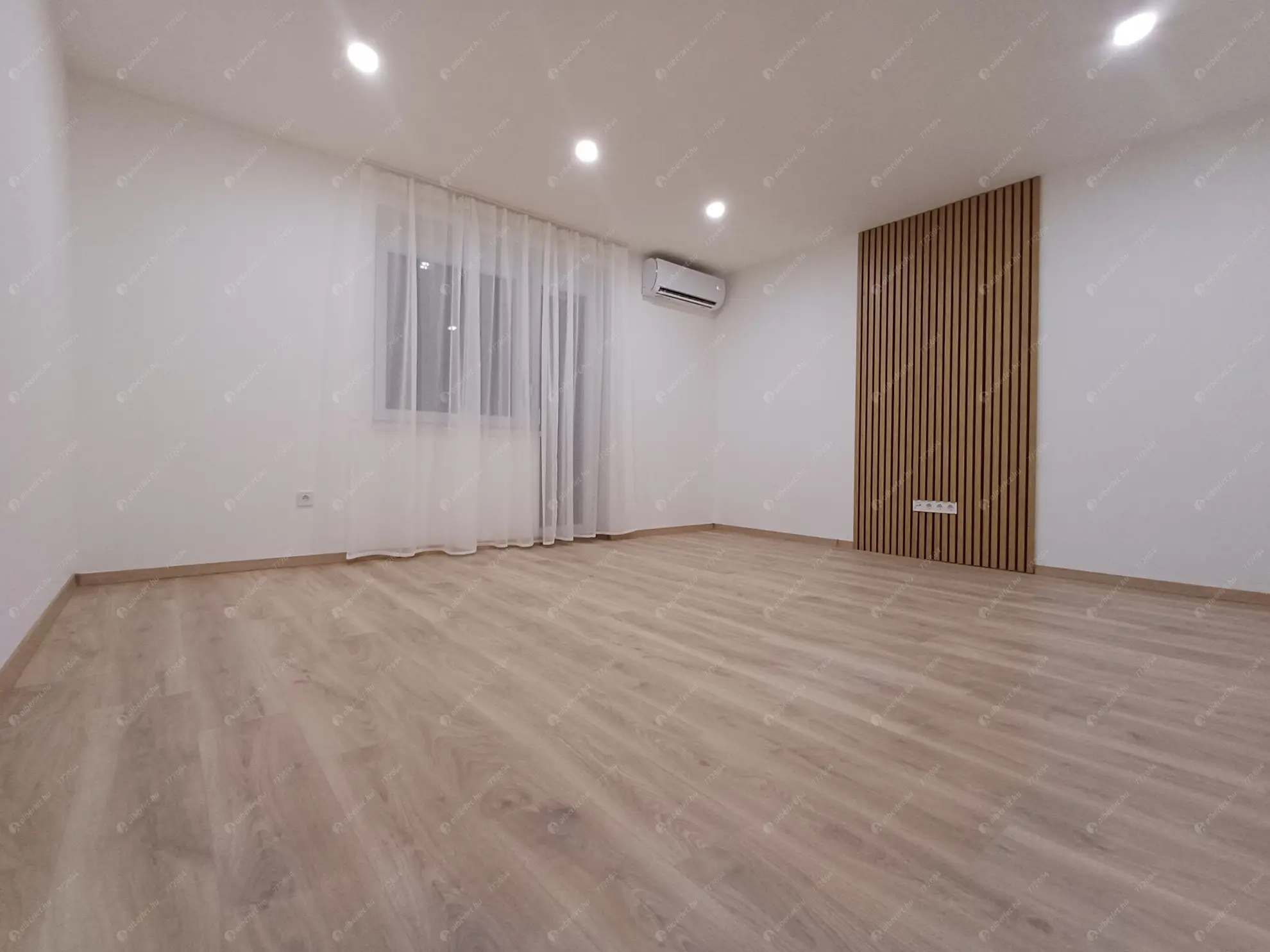 Kiadó albérlet 200000 Ft/hó áron: Budapest, XIX. kerület  Pannónia út. Mérete: 32 nm, 1 szobás | Alberlet.hu - 6619389