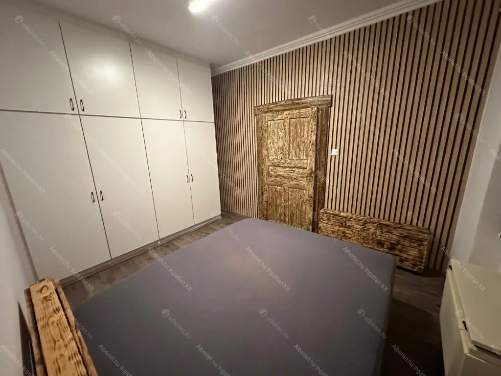 Kiadó albérlet 260000 Ft/hó áron: Budapest, XIX. kerület  Pannónia utca. Mérete: 47 nm, 2 szobás | Alberlet.hu - 6702627