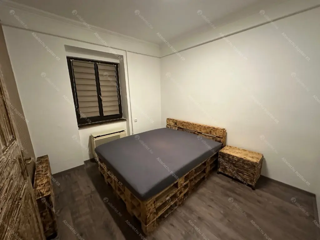 Kiadó albérlet 260000 Ft/hó áron: Budapest, XIX. kerület  Pannónia utca. Mérete: 47 nm, 2 szobás | Alberlet.hu - 6702628