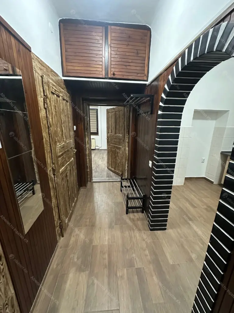 Kiadó albérlet 260000 Ft/hó áron: Budapest, XIX. kerület  Pannónia utca. Mérete: 47 nm, 2 szobás | Alberlet.hu - 6702631