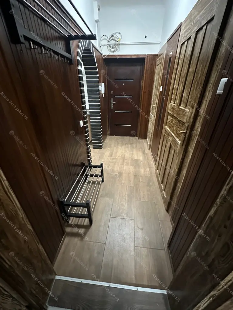 Kiadó albérlet 260000 Ft/hó áron: Budapest, XIX. kerület  Pannónia utca. Mérete: 47 nm, 2 szobás | Alberlet.hu - 6702632