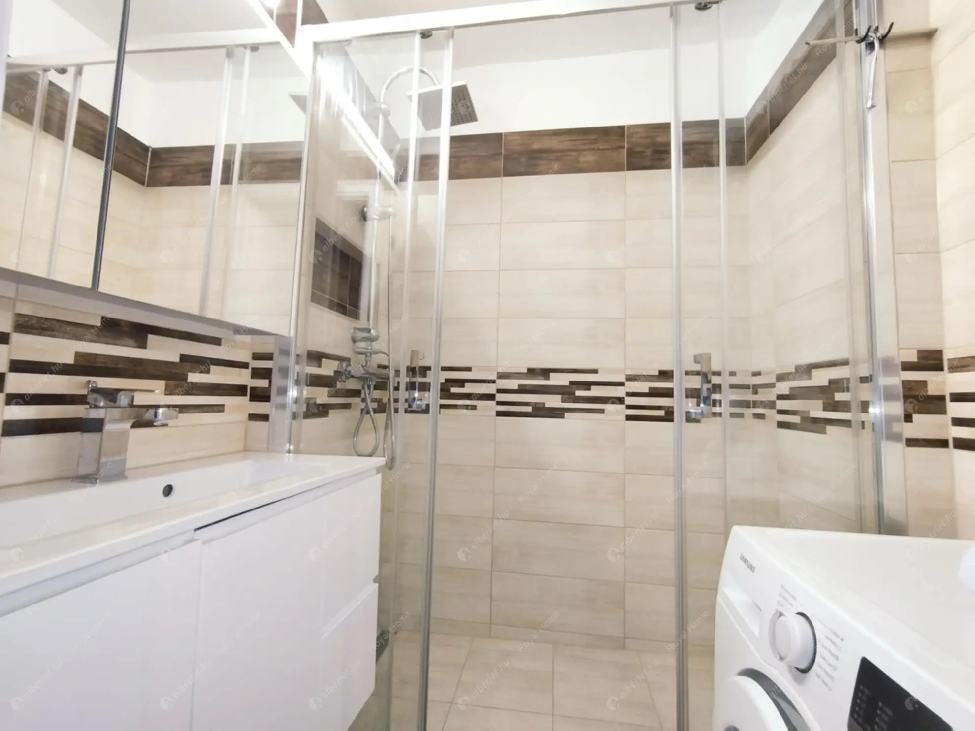 Kiadó albérlet 215000 Ft/hó áron: Budapest, XIX. kerület  Szigligeti utca. Mérete: 56 nm, 3 szobás | Alberlet.hu - 6575398