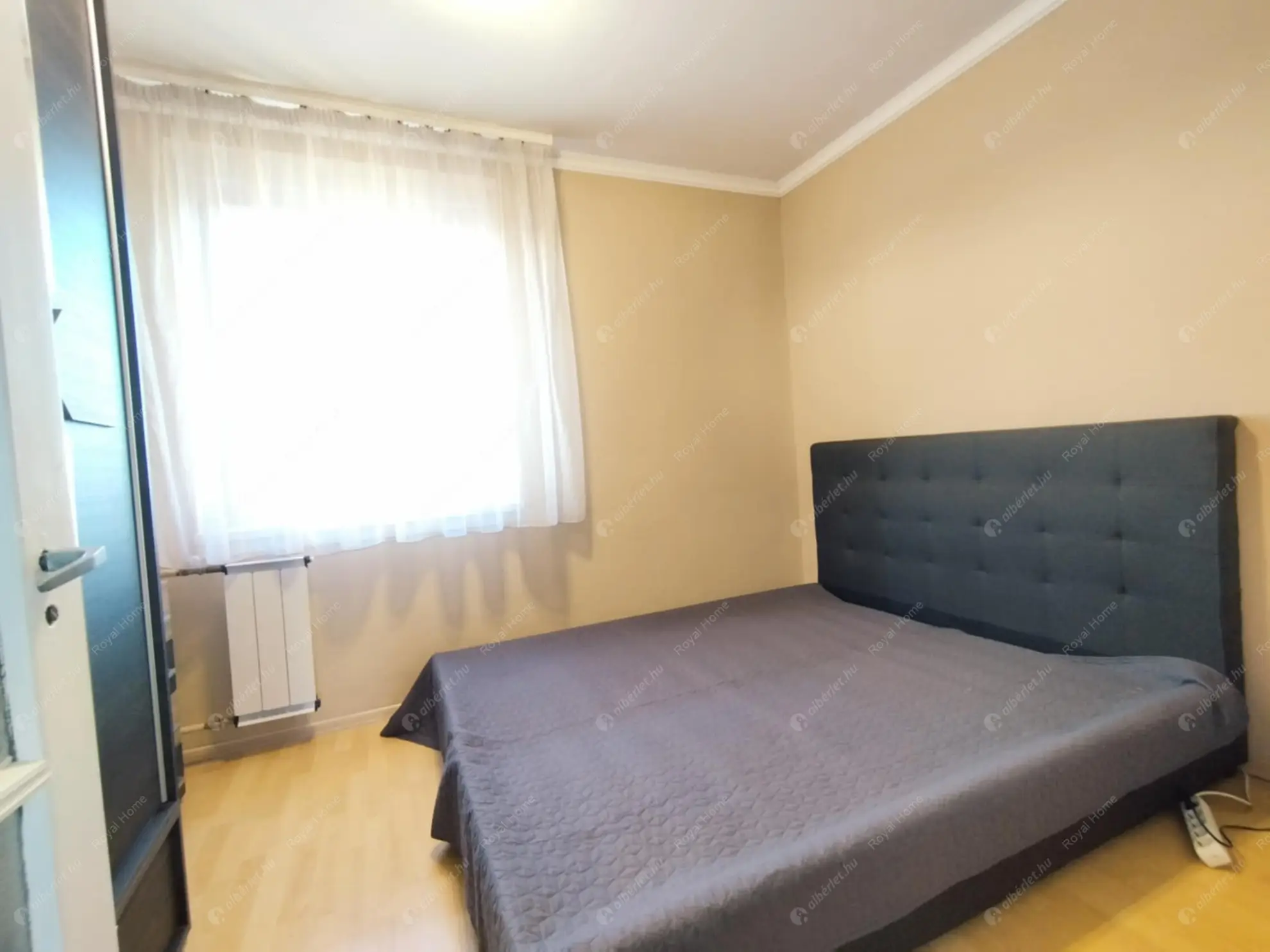 Kiadó albérlet 215000 Ft/hó áron: Budapest, XIX. kerület  Szigligeti utca. Mérete: 56 nm, 3 szobás | Alberlet.hu - 6575400