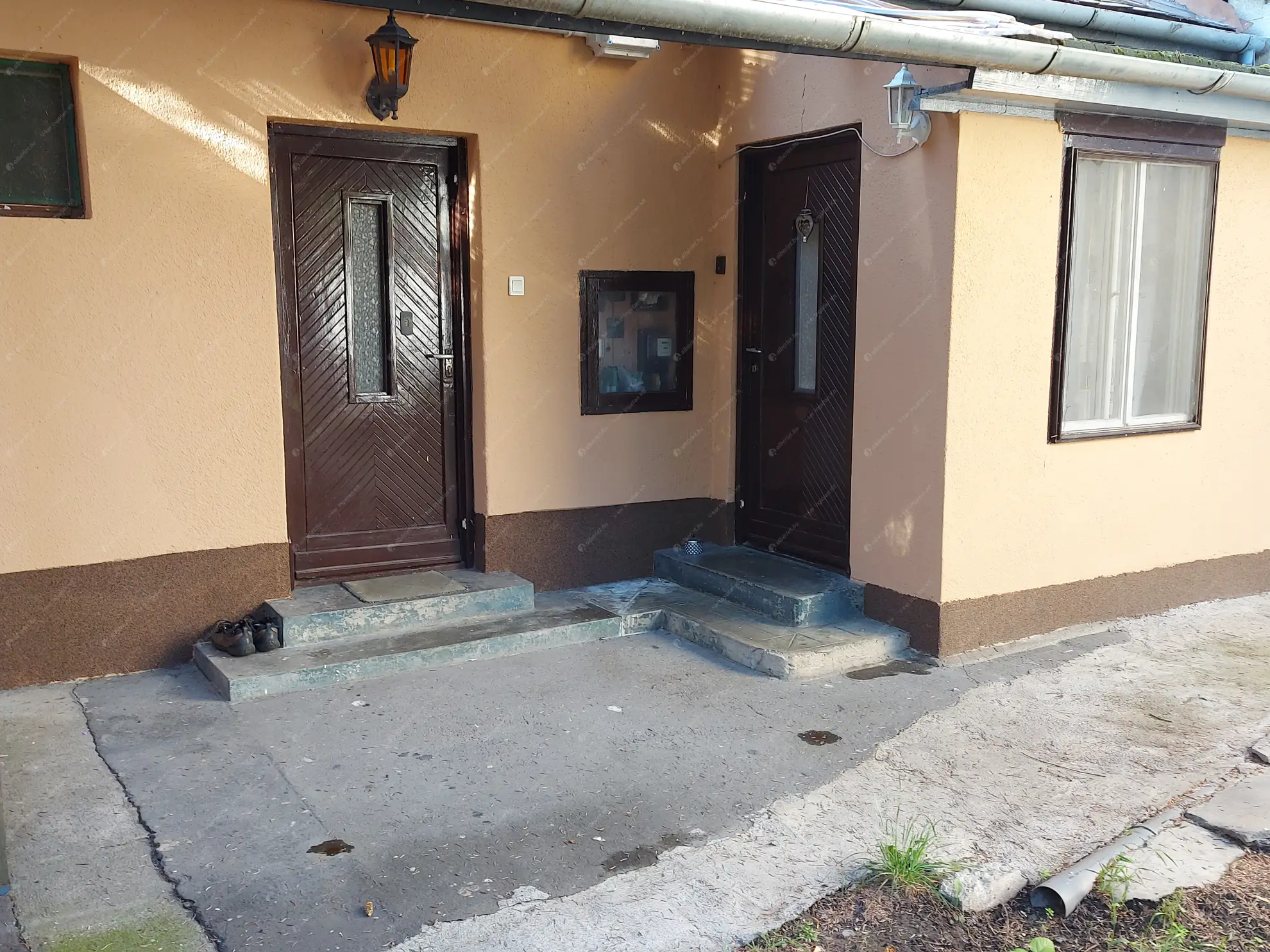 Kiadó albérlet 180000 Ft/hó áron: Budapest, XIX. kerület  Zrínyi utca. Mérete: 35 nm, 1 szobás | Alberlet.hu - 6593416