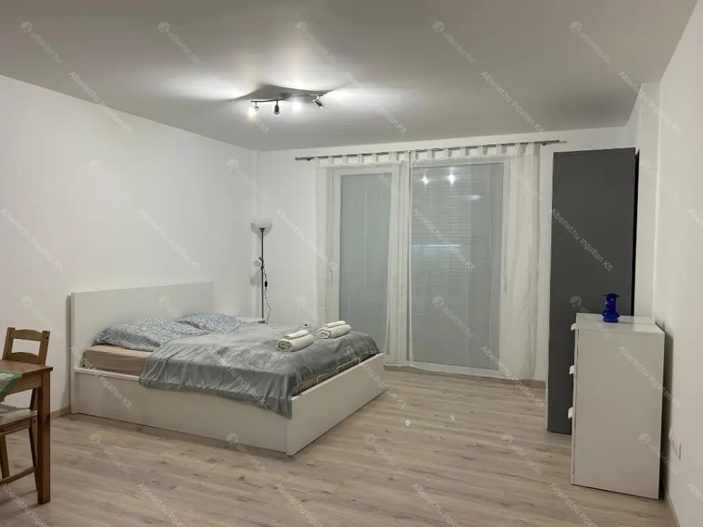 Kiadó albérlet 260000 Ft/hó áron: Budapest, XIX. kerület  Zrínyi utca. Mérete: 38 nm, 1 szobás | Alberlet.hu - 6661884