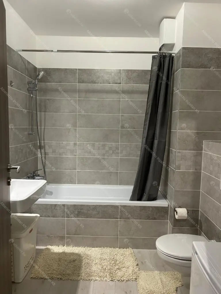 Kiadó albérlet 260000 Ft/hó áron: Budapest, XIX. kerület  Zrínyi utca. Mérete: 38 nm, 1 szobás | Alberlet.hu - 6661886