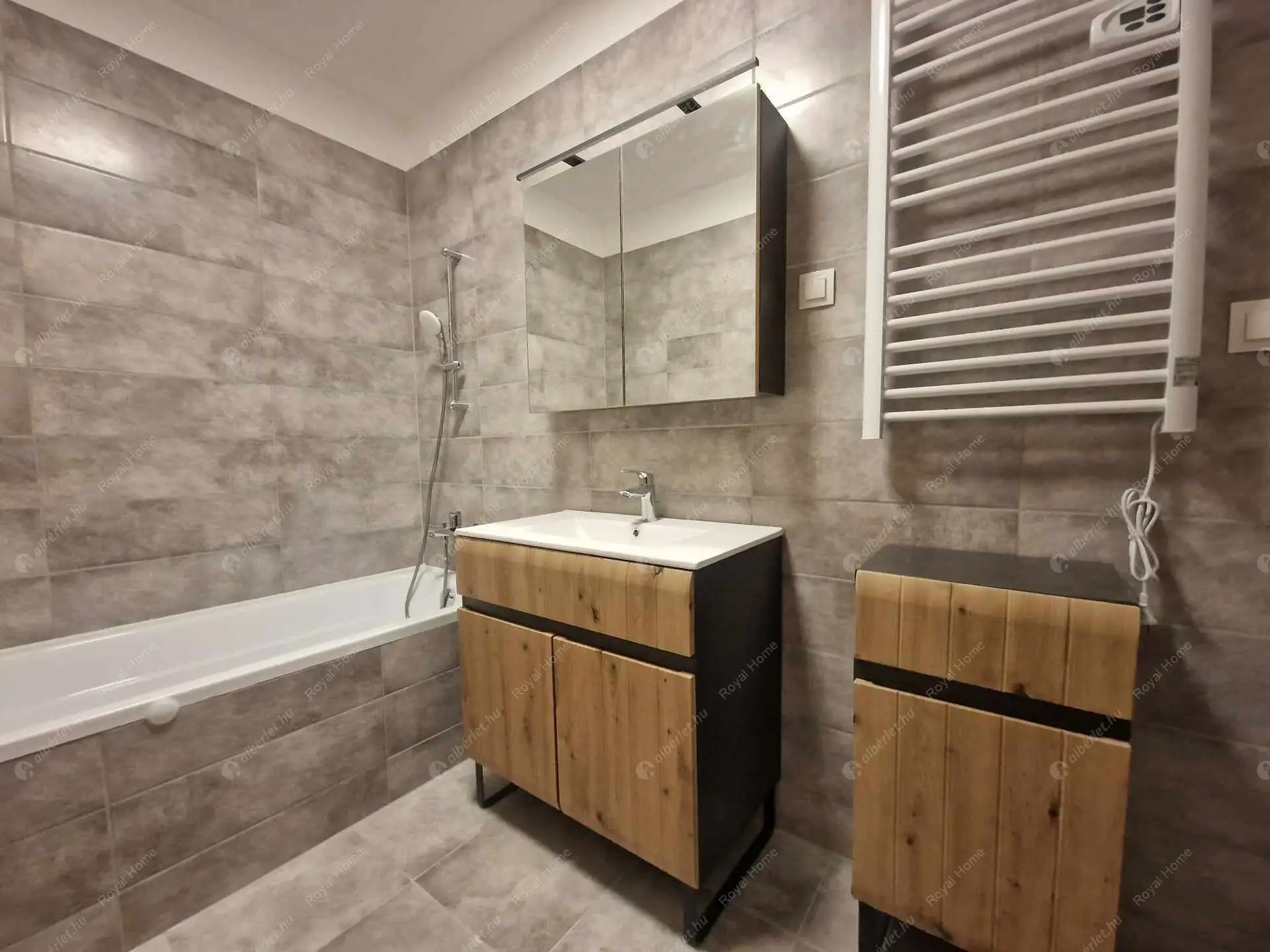 Kiadó albérlet 240000 Ft/hó áron: Budapest, XIX. kerület  Zrínyi utca. Mérete: 49 nm, 2 szobás | Alberlet.hu - 6220813