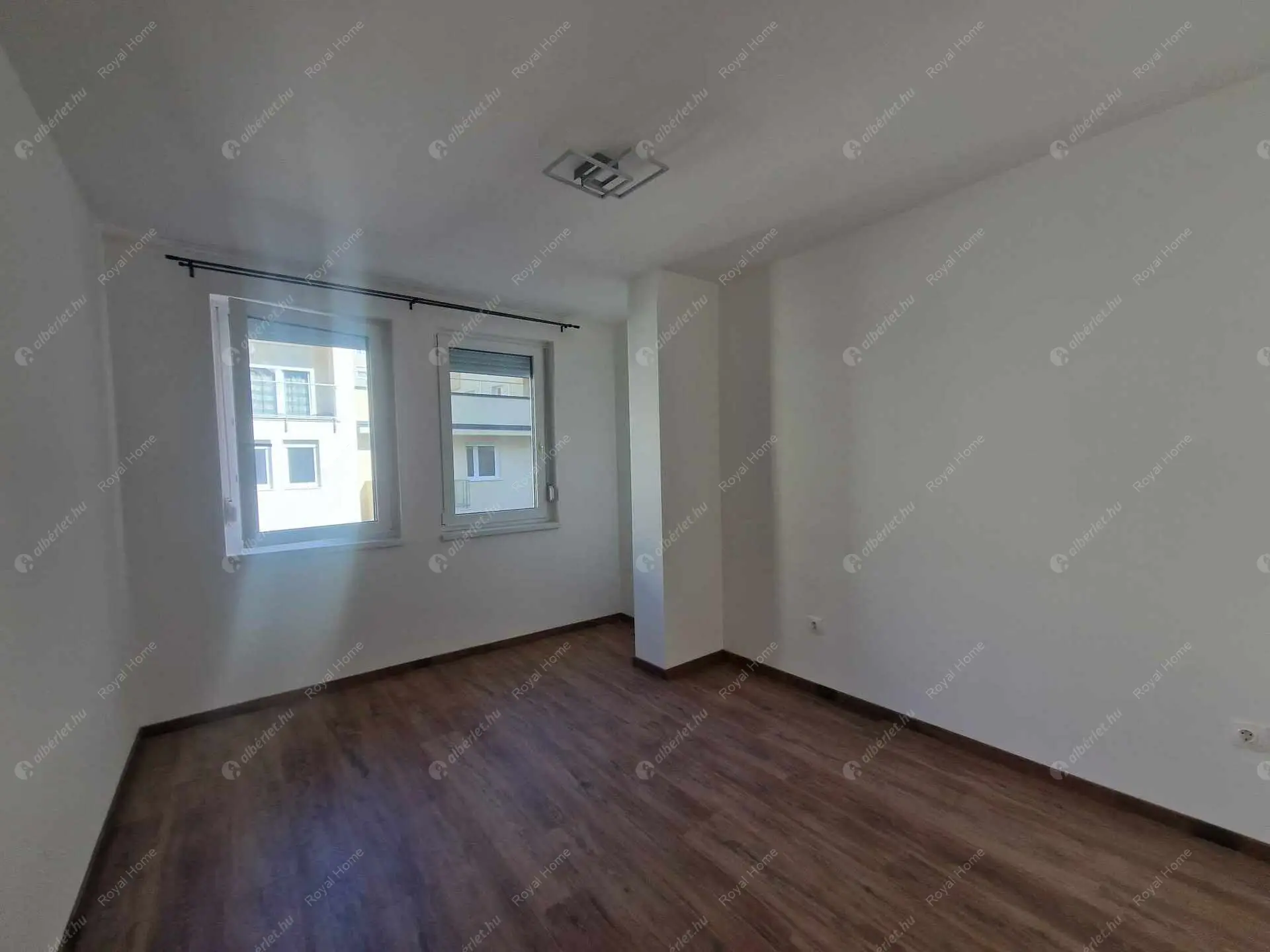 Kiadó albérlet 240000 Ft/hó áron: Budapest, XIX. kerület  Zrínyi utca. Mérete: 49 nm, 2 szobás | Alberlet.hu - 6220817