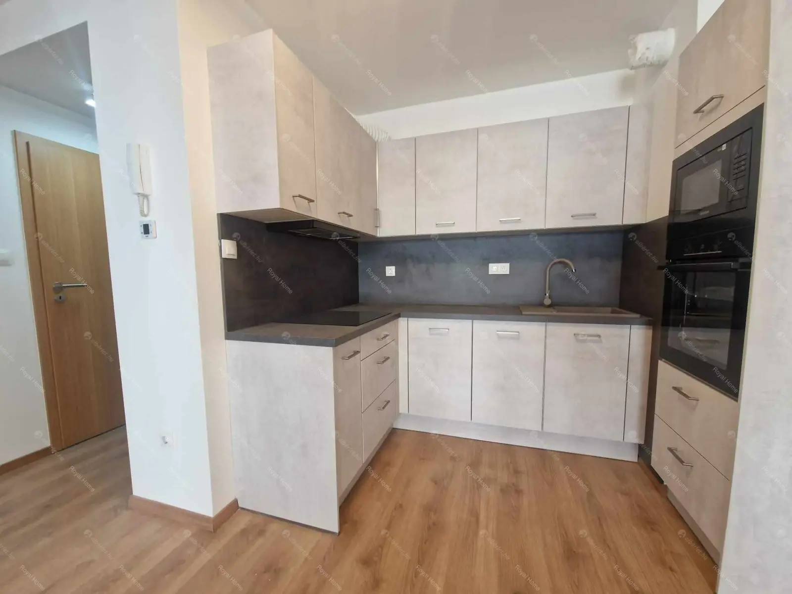 Kiadó albérlet 240000 Ft/hó áron: Budapest, XIX. kerület  Zrínyi utca. Mérete: 49 nm, 2 szobás | Alberlet.hu - 6220818