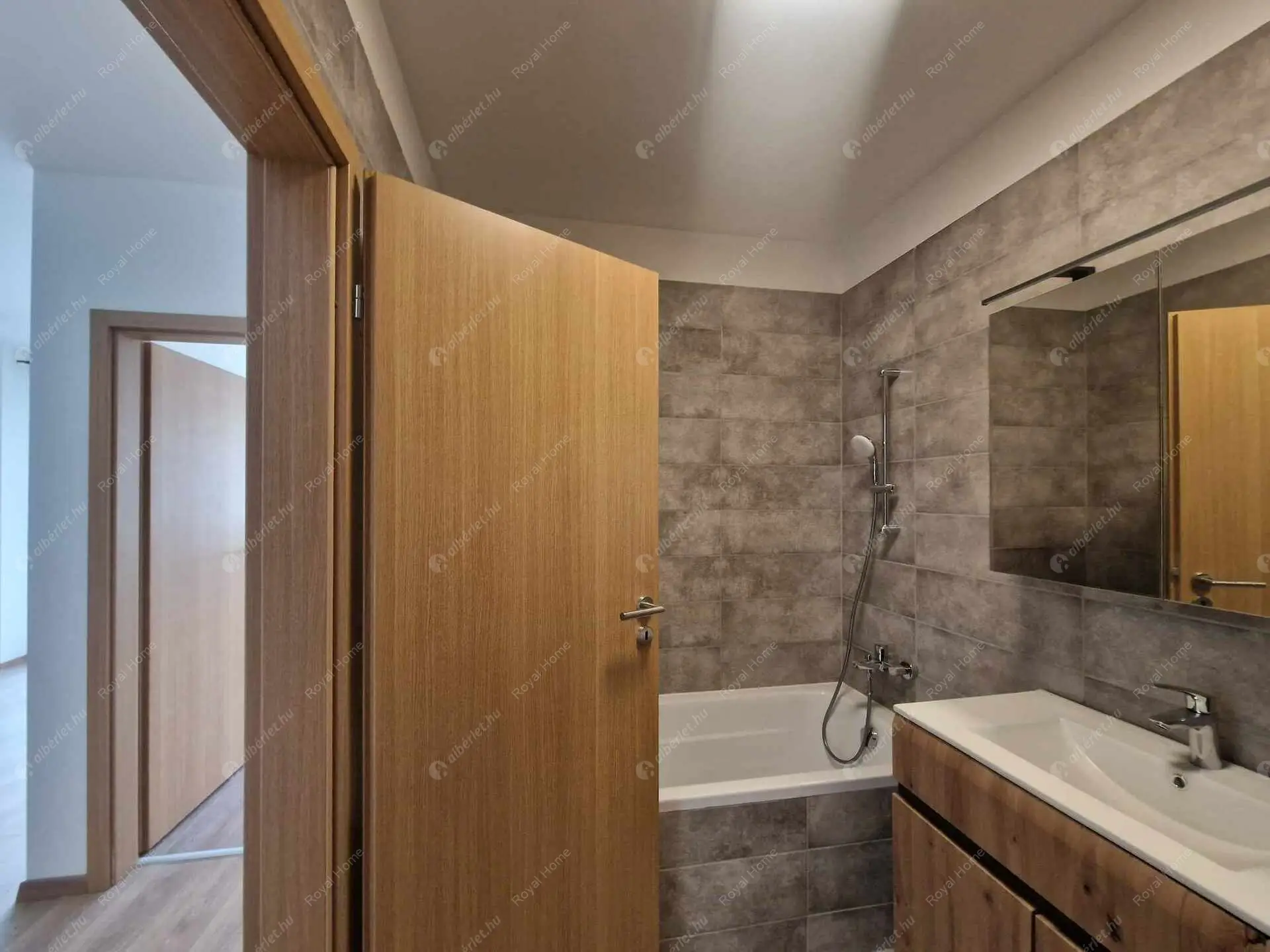 Kiadó albérlet 240000 Ft/hó áron: Budapest, XIX. kerület  Zrínyi utca. Mérete: 49 nm, 2 szobás | Alberlet.hu - 6220826