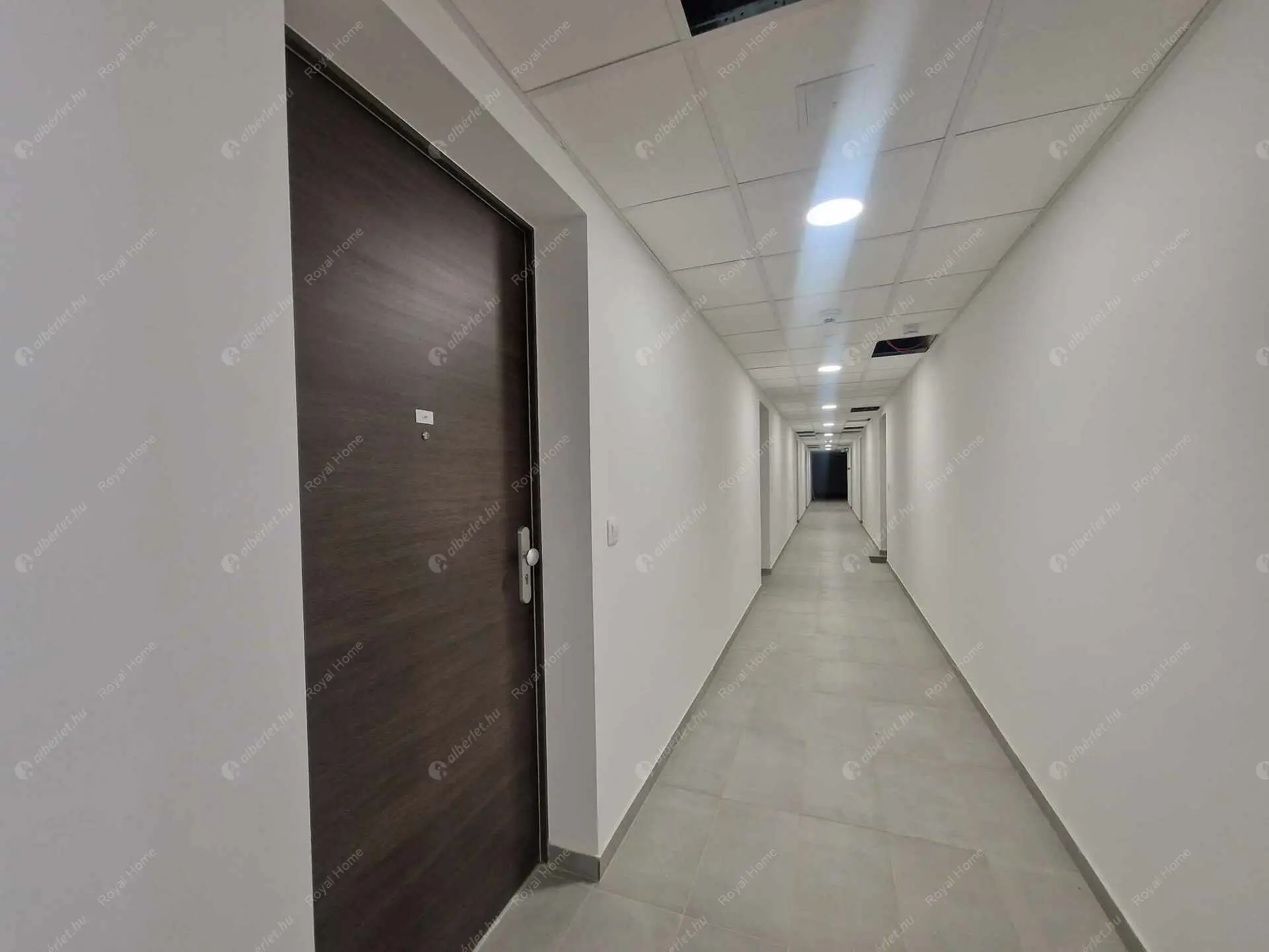 Kiadó albérlet 240000 Ft/hó áron: Budapest, XIX. kerület  Zrínyi utca. Mérete: 49 nm, 2 szobás | Alberlet.hu - 6220827